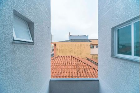 Apartamento à venda com 83m², 2 quartos e 1 vaga Apartamento à venda com 83m², 2 quartos e 1 vagaVista da Sala