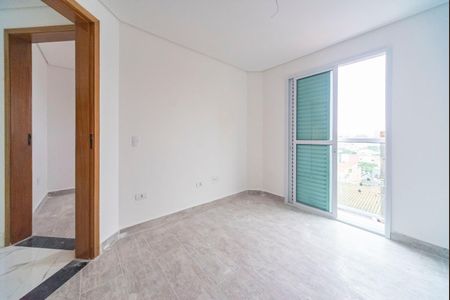 Apartamento à venda com 83m², 2 quartos e 1 vaga Apartamento à venda com 83m², 2 quartos e 1 vagaQuarto 2