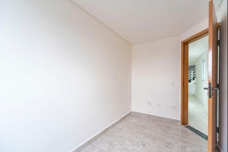 Apartamento à venda com 88m², 2 quartos e 1 vaga Apartamento à venda com 88m², 2 quartos e 1 vagaQuarto 1