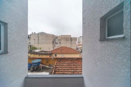 Apartamento à venda com 88m², 2 quartos e 1 vaga Apartamento à venda com 88m², 2 quartos e 1 vagaVista da Sala
