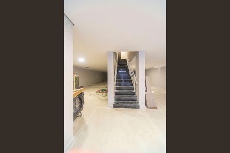 Apartamento à venda com 88m², 2 quartos e 1 vaga Apartamento à venda com 88m², 2 quartos e 1 vagaAcesso