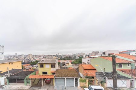 Apartamento à venda com 88m², 2 quartos e 1 vaga Apartamento à venda com 88m², 2 quartos e 1 vagaVista do Quarto 1