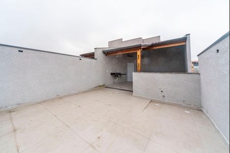 Apartamento à venda com 88m², 2 quartos e 1 vaga Apartamento à venda com 88m², 2 quartos e 1 vagaVaranda da Cobertura
