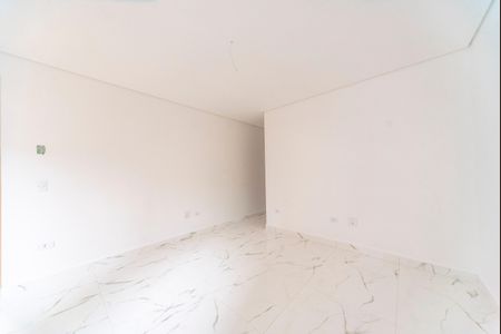 Apartamento à venda com 42m², 2 quartos e 1 vaga Apartamento à venda com 42m², 2 quartos e 1 vagaSala