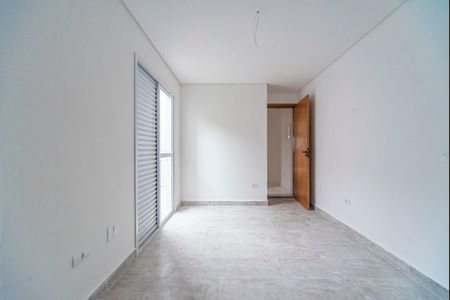 Apartamento à venda com 42m², 2 quartos e 1 vaga Apartamento à venda com 42m², 2 quartos e 1 vagaQuarto 2