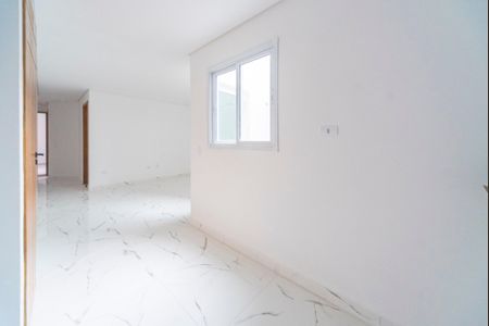 Apartamento à venda com 42m², 2 quartos e 1 vaga Apartamento à venda com 42m², 2 quartos e 1 vagaCozinha