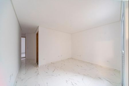 Apartamento à venda com 42m², 2 quartos e 1 vaga Apartamento à venda com 42m², 2 quartos e 1 vagaSala