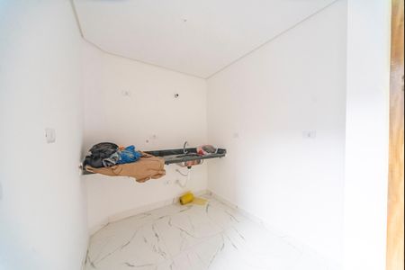 Apartamento à venda com 42m², 2 quartos e 1 vaga Apartamento à venda com 42m², 2 quartos e 1 vagaCozinha