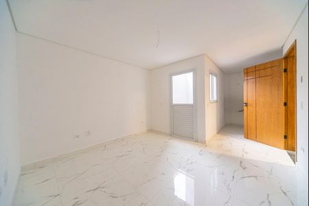 Apartamento à venda com 42m², 2 quartos e 1 vaga Apartamento à venda com 42m², 2 quartos e 1 vagaSala