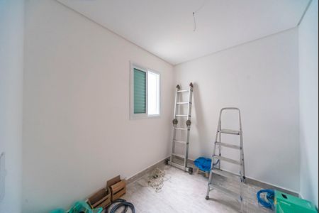 Apartamento à venda com 42m², 2 quartos e 1 vaga Apartamento à venda com 42m², 2 quartos e 1 vagaQuarto 1