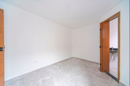 Apartamento à venda com 42m², 2 quartos e 1 vaga Apartamento à venda com 42m², 2 quartos e 1 vagaQuarto 2