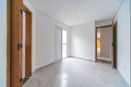 Apartamento à venda com 42m², 2 quartos e 1 vaga Apartamento à venda com 42m², 2 quartos e 1 vagaQuarto 2