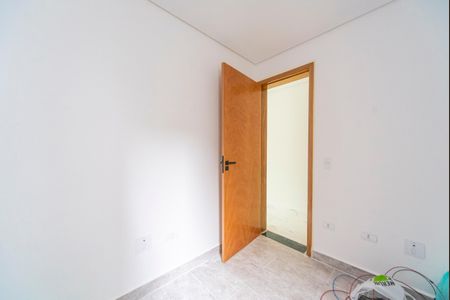 Apartamento à venda com 42m², 2 quartos e 1 vaga Apartamento à venda com 42m², 2 quartos e 1 vagaQuarto 1