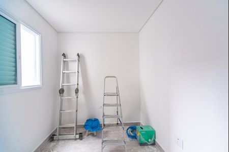 Apartamento à venda com 42m², 2 quartos e 1 vaga Apartamento à venda com 42m², 2 quartos e 1 vagaQuarto 1