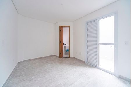 Apartamento à venda com 42m², 2 quartos e 1 vaga Apartamento à venda com 42m², 2 quartos e 1 vagaQuarto 2