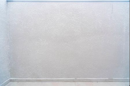 Apartamento à venda com 42m², 2 quartos e 1 vaga Apartamento à venda com 42m², 2 quartos e 1 vagaVaranda do Quarto 2
