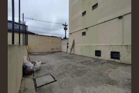 Apartamento à venda com 58m², 2 quartos e 1 vaga Apartamento à venda com 58m², 2 quartos e 1 vagaÁrea comum