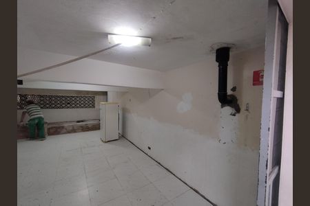 Apartamento à venda com 58m², 2 quartos e 1 vaga Apartamento à venda com 58m², 2 quartos e 1 vagaÁrea comum - Salão de festas