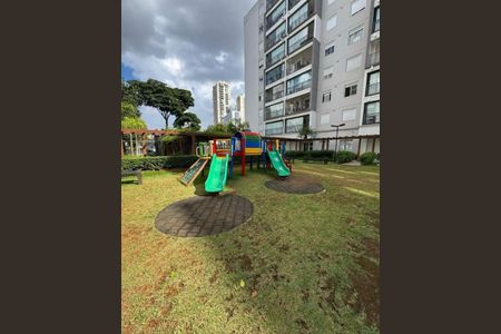 Apartamento para alugar com 57m², 2 quartos e 1 vaga Apartamento para alugar com 57m², 2 quartos e 1 vagaFoto 14