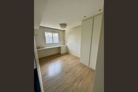 Foto 11 de apartamento para alugar com 2 quartos, 57m² em Sacoma, São Paulo