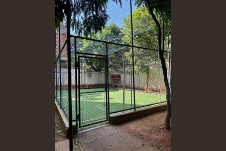 Apartamento para alugar com 57m², 2 quartos e 1 vaga Apartamento para alugar com 57m², 2 quartos e 1 vagaFoto 16