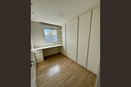 Foto 07 de apartamento para alugar com 2 quartos, 57m² em Sacoma, São Paulo