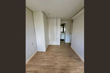 Foto 10 de apartamento para alugar com 2 quartos, 57m² em Sacoma, São Paulo