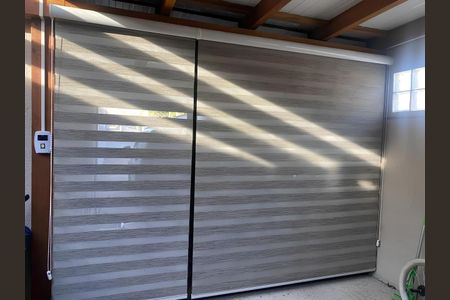 Casa para alugar com 80m², 2 quartos e 3 vagas Casa para alugar com 80m², 2 quartos e 3 vagasGaragem