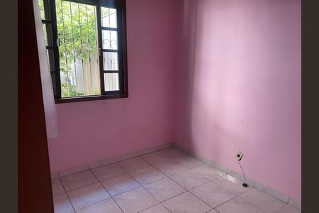 Casa para alugar com 80m², 2 quartos e 3 vagas Casa para alugar com 80m², 2 quartos e 3 vagasQuarto