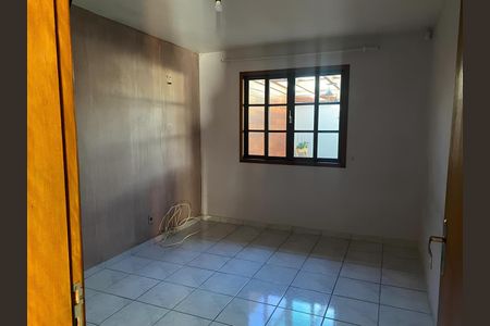 Casa para alugar com 80m², 2 quartos e 3 vagas Casa para alugar com 80m², 2 quartos e 3 vagasQuarto