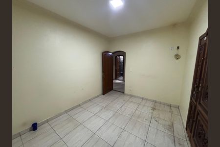 Casa à venda com 369m², 4 quartos e 2 vagas Casa à venda com 369m², 4 quartos e 2 vagasQuarto 3