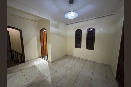 Casa à venda com 369m², 4 quartos e 2 vagas Casa à venda com 369m², 4 quartos e 2 vagasQuarto 2