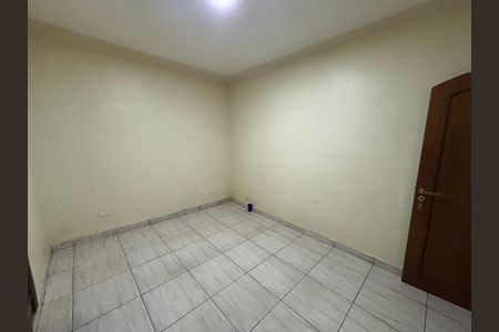 Casa à venda com 369m², 4 quartos e 2 vagas Casa à venda com 369m², 4 quartos e 2 vagasQuarto 3