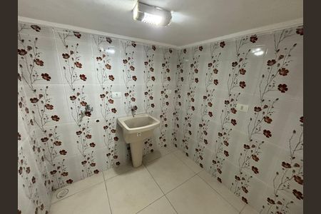 Casa à venda com 369m², 4 quartos e 2 vagas Casa à venda com 369m², 4 quartos e 2 vagasÁrea de Serviço