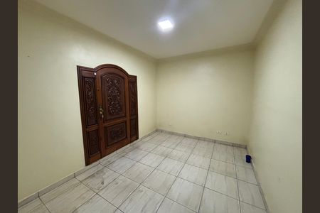 Casa à venda com 369m², 4 quartos e 2 vagas Casa à venda com 369m², 4 quartos e 2 vagasQuarto 3