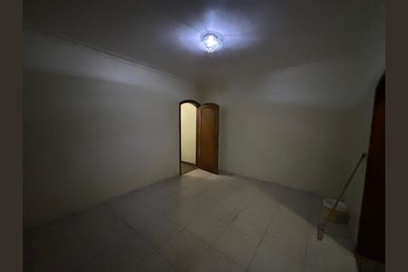 Casa à venda com 369m², 4 quartos e 2 vagas Casa à venda com 369m², 4 quartos e 2 vagasQuarto 1
