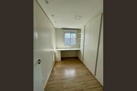 Foto 08 de apartamento à venda com 2 quartos, 57m² em Sacoma, São Paulo