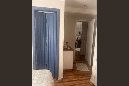 Foto 09 de apartamento à venda com 2 quartos, 74m² em Jardim Sarah, São Paulo