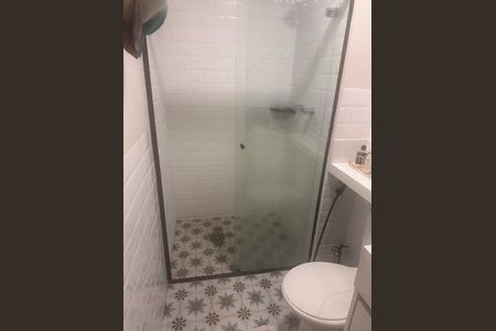 Foto 03 de apartamento à venda com 2 quartos, 74m² em Jardim Sarah, São Paulo