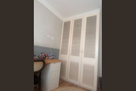 Foto 06 de apartamento à venda com 2 quartos, 74m² em Jardim Sarah, São Paulo