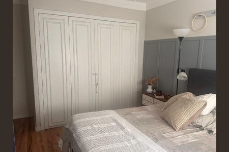 Foto 05 de apartamento à venda com 2 quartos, 74m² em Jardim Sarah, São Paulo