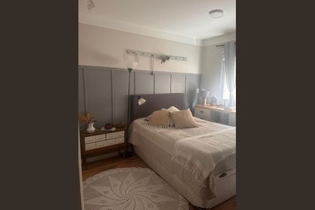 Foto 01 de apartamento à venda com 2 quartos, 74m² em Jardim Sarah, São Paulo