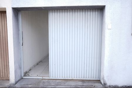 Casa à venda com 2 quartos, 80m² em Residencial Recanto das Emas, Goiânia