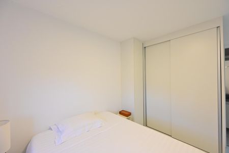 Apartamento à venda com 55m², 2 quartos e 1 vaga Apartamento à venda com 55m², 2 quartos e 1 vagaSuite