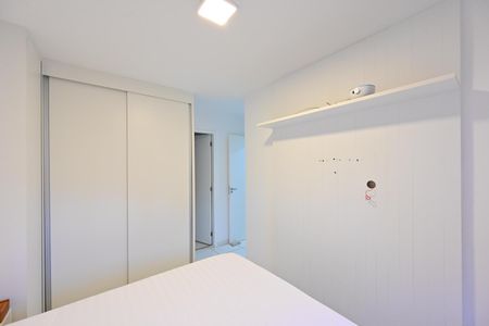 Apartamento à venda com 55m², 2 quartos e 1 vaga Apartamento à venda com 55m², 2 quartos e 1 vagaSuite