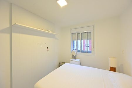 Apartamento à venda com 55m², 2 quartos e 1 vaga Apartamento à venda com 55m², 2 quartos e 1 vagaSuite