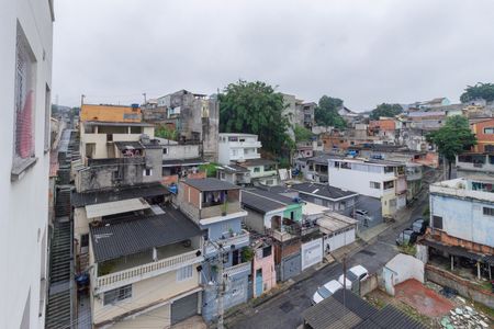 Apartamento para alugar com 33m², 2 quartos e sem vaga Apartamento para alugar com 33m², 2 quartos e sem vagaVista Sala