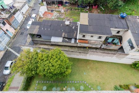 Apartamento para alugar com 33m², 2 quartos e sem vaga Apartamento para alugar com 33m², 2 quartos e sem vagaVista Sala