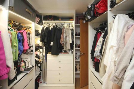 Apartamento à venda com 48m², 2 quartos e 1 vaga Apartamento à venda com 48m², 2 quartos e 1 vagaQuarto