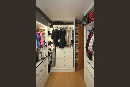 Apartamento à venda com 48m², 2 quartos e 1 vaga Apartamento à venda com 48m², 2 quartos e 1 vagaQuarto